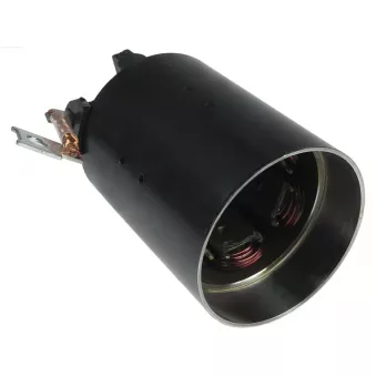 Inducteur, démarreur AS-PL OEM 5001854773 Inducteur, démarreur AS-PL OEM 5001854773