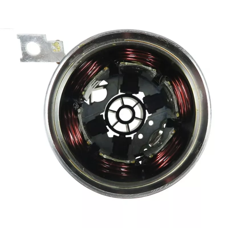 Inducteur, démarreur AS-PL SF0016 - Visuel 1