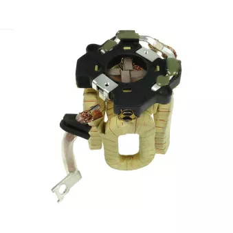 Inducteur, démarreur AS-PL OEM 1319267