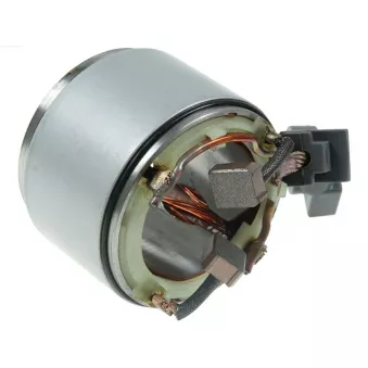Inducteur, démarreur AS-PL OEM A6280780249