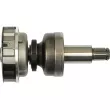 AS-PL SG0030(BOSCH) - Couronne, engrenage planétaire (démarreur)