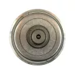 AS-PL SG0030(BOSCH) - Couronne, engrenage planétaire (démarreur)