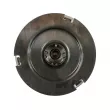 AS-PL SG0030(BOSCH) - Couronne, engrenage planétaire (démarreur)