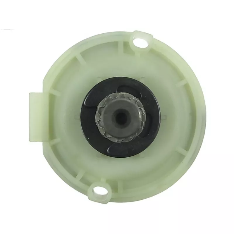 Couronne, engrenage planétaire (démarreur) AS-PL SG0069S - Visuel 1