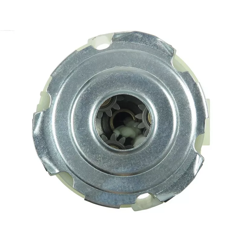 Couronne, engrenage planétaire (démarreur) AS-PL SG0069S - Visuel 2