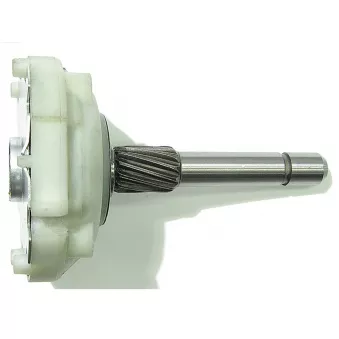 Couronne, engrenage planétaire (démarreur) AS-PL OEM 425141