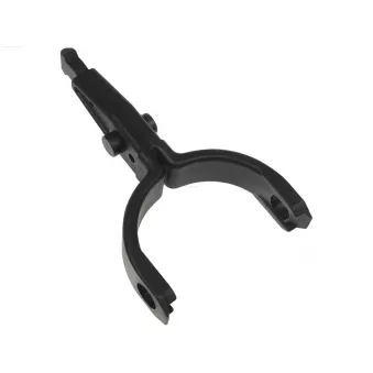 Kit de réparation, démarreur AS-PL OEM 9945960