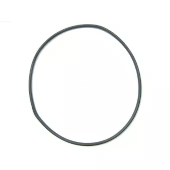 Kit de réparation, démarreur AS-PL OEM A0001510260