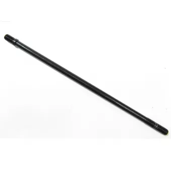 Kit de réparation, démarreur AS-PL OEM 300344