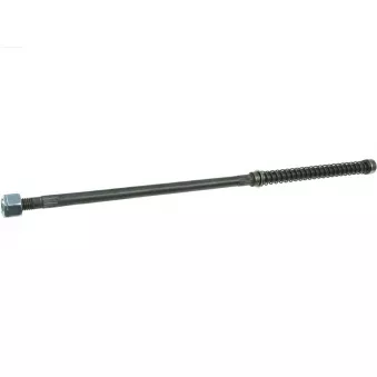 Kit de réparation, démarreur AS-PL OEM 1308119