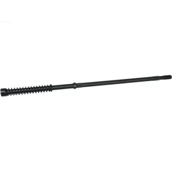 Kit de réparation, démarreur AS-PL OEM 1308119