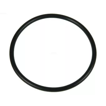 Kit de réparation, démarreur AS-PL SRS6062S