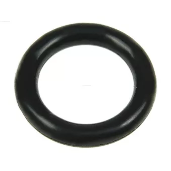 Kit de réparation, démarreur AS-PL SRS6063S