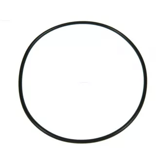 Kit de réparation, démarreur AS-PL SRS6064S