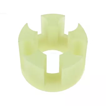 Kit de réparation, démarreur AS-PL SRS6068S