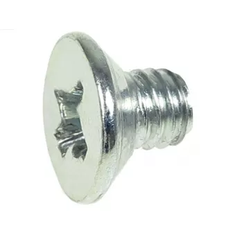 Kit de réparation, démarreur AS-PL SRS6071S