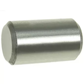 Kit de réparation, démarreur AS-PL SRS6075S