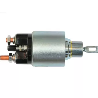 Contacteur, démarreur AS-PL SS0013
