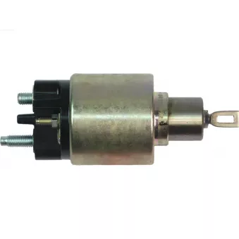 Contacteur, démarreur AS-PL SS0013(BOSCH)