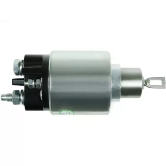 Contacteur, démarreur AS-PL SS0013(ZM)