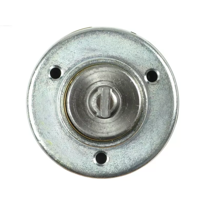 Contacteur, démarreur AS-PL SS0025P - Visuel 1