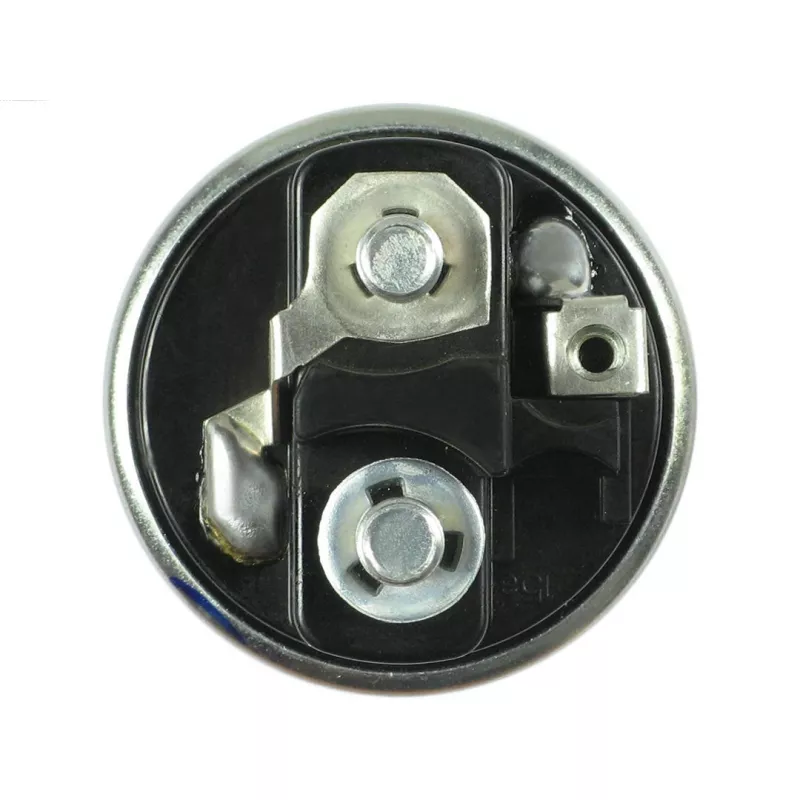 Contacteur, démarreur AS-PL SS0035P - Visuel 2