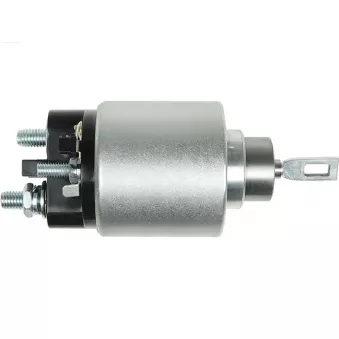 Contacteur, démarreur AS-PL SS0038