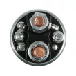 AS-PL SS0041 - Contacteur, démarreur