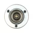 AS-PL SS0043(BOSCH) - Contacteur, démarreur