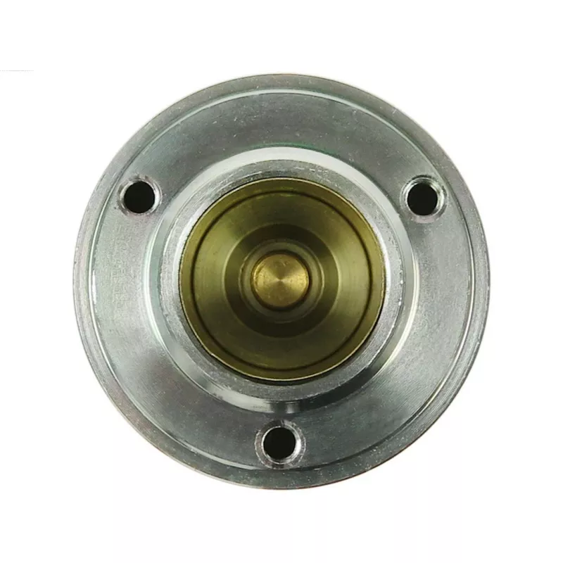 Contacteur, démarreur AS-PL SS0044 - Visuel 1