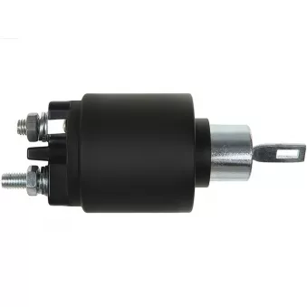 Contacteur, démarreur AS-PL SS0045