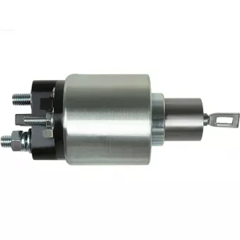 Contacteur, démarreur AS-PL SS0046