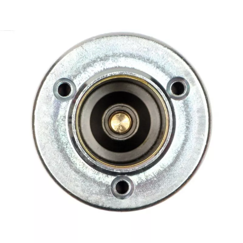 Contacteur, démarreur AS-PL SS0046(BOSCH) - Visuel 1