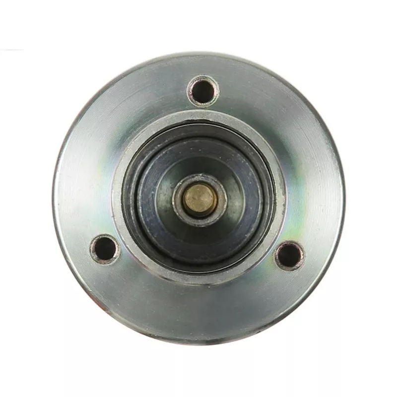 Contacteur, démarreur AS-PL SS0047 - Visuel 1