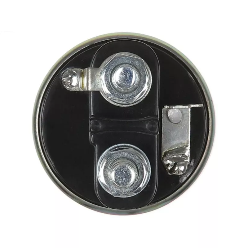 Contacteur, démarreur AS-PL SS0047 - Visuel 2