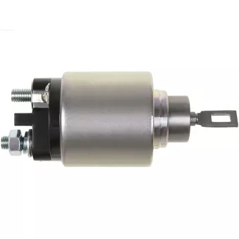 Contacteur, démarreur AS-PL SS0049