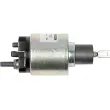 AS-PL SS0051(BOSCH) - Contacteur, démarreur