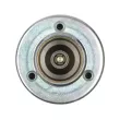 AS-PL SS0051(BOSCH) - Contacteur, démarreur