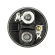 AS-PL SS0051(BOSCH) - Contacteur, démarreur