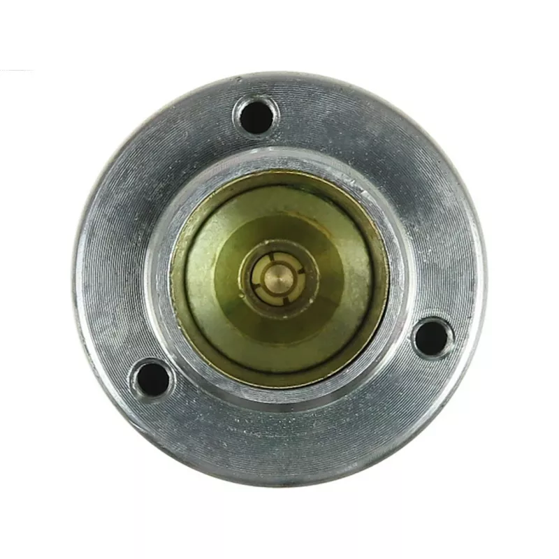 Contacteur, démarreur AS-PL SS0054 - Visuel 1