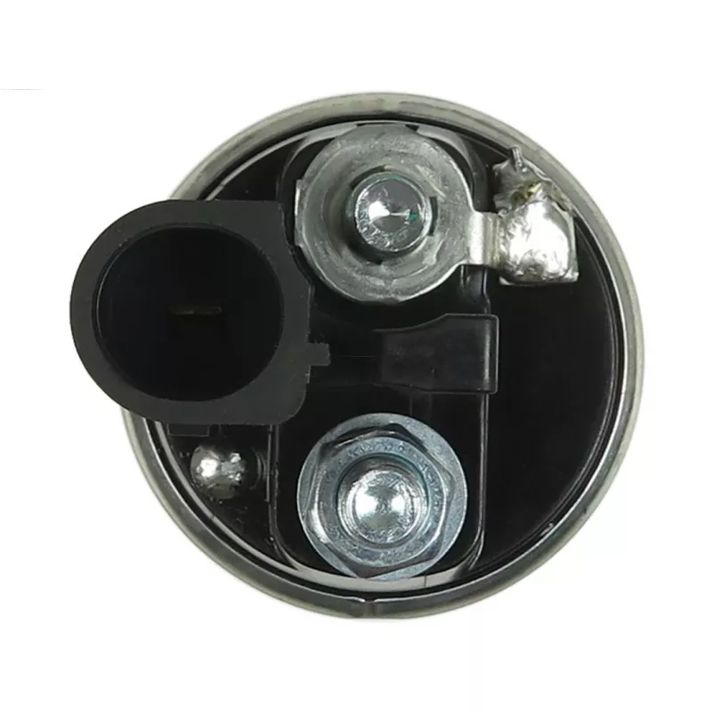 Contacteur, démarreur AS-PL SS0054 - Visuel 2