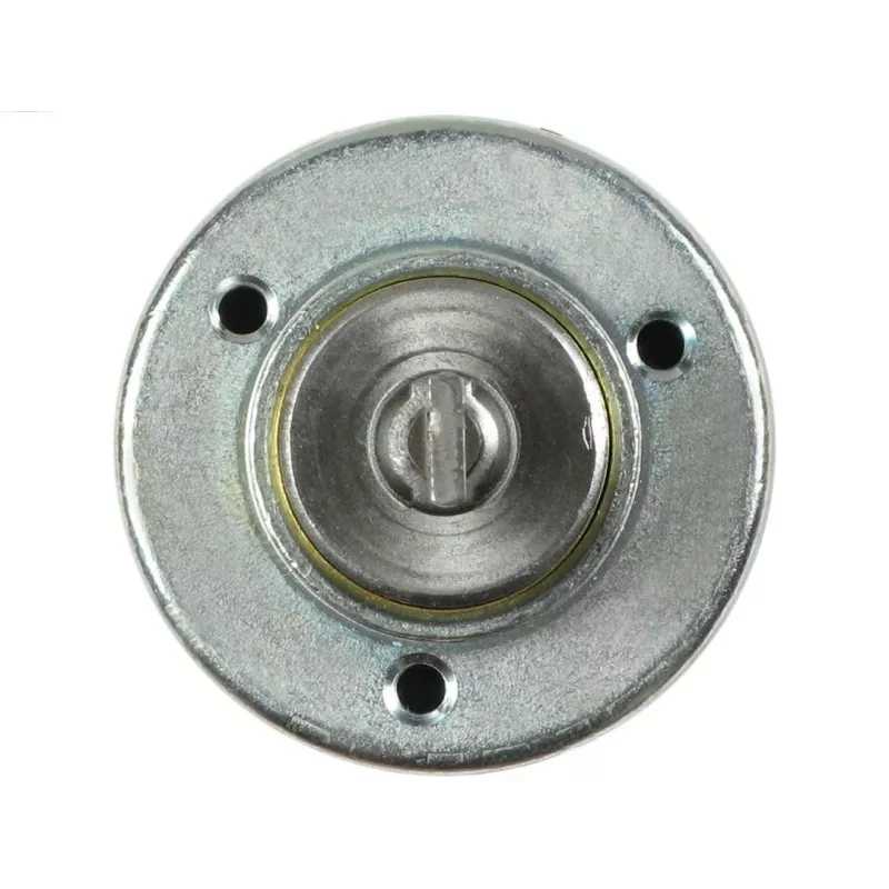 Contacteur, démarreur AS-PL SS0065P - Visuel 1