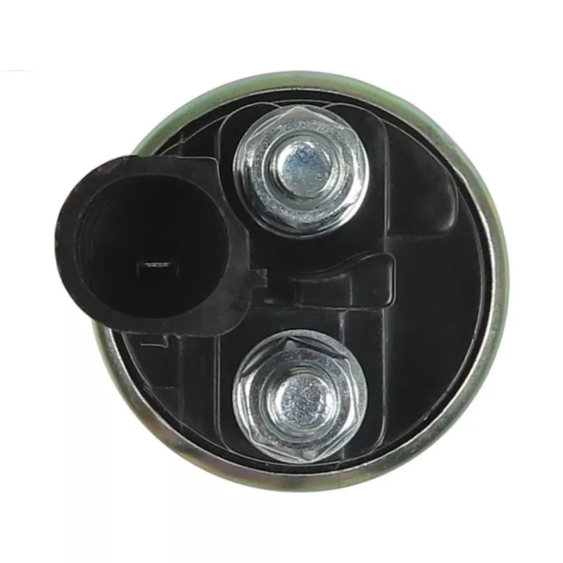 Contacteur, démarreur AS-PL SS0069 - Visuel 2