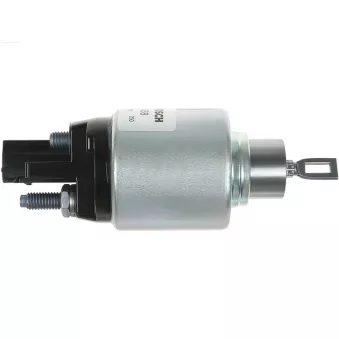 Contacteur, démarreur AS-PL SS0069(BOSCH)