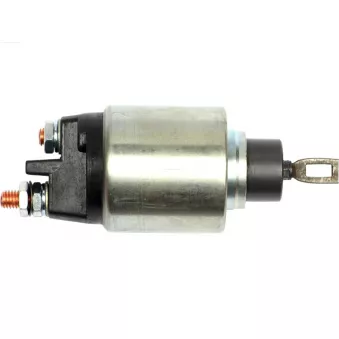 Contacteur, démarreur AS-PL SS0112