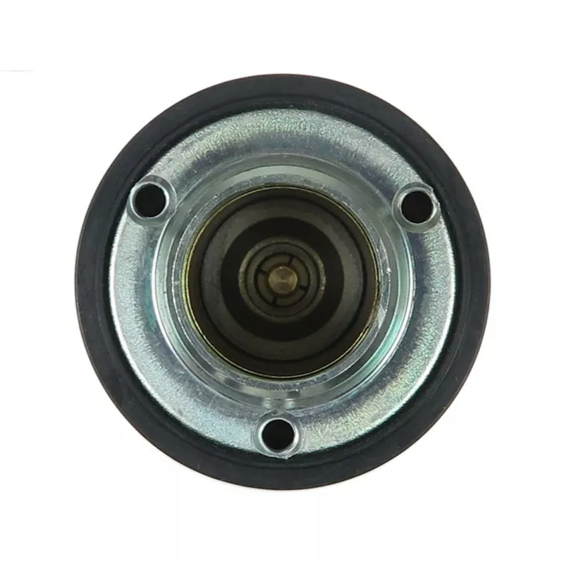 Contacteur, démarreur AS-PL SS0113(BOSCH) - Visuel 1