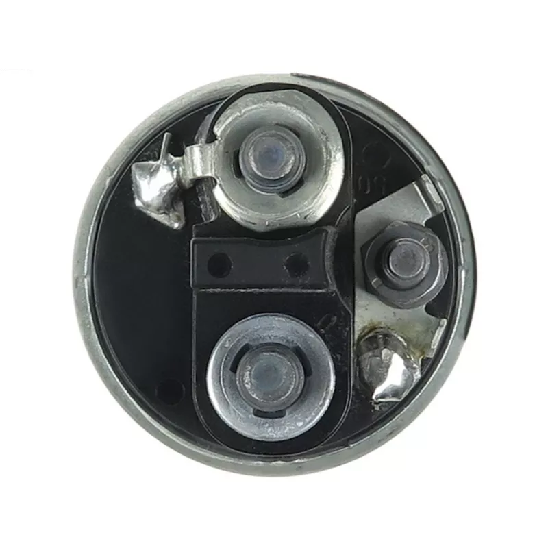 Contacteur, démarreur AS-PL SS0113(BOSCH) - Visuel 2