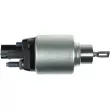 AS-PL SS0131(BOSCH) - Contacteur, démarreur