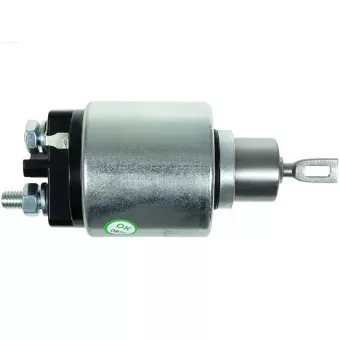 Contacteur, démarreur AS-PL SS0134P