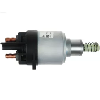 Contacteur, démarreur AS-PL OEM RE501911